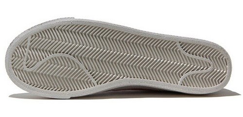 Подошва MARGOM Serena