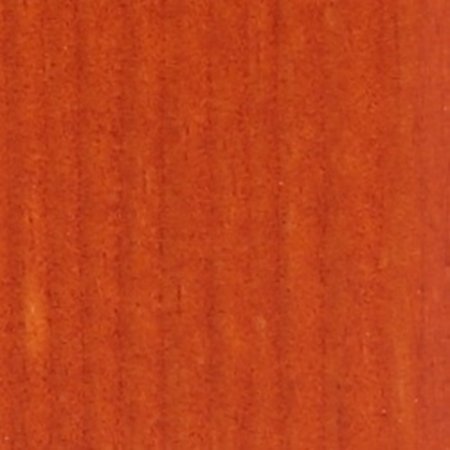 Орех Мария Луиза ЛДСП