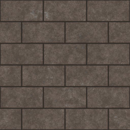 Текстура блока