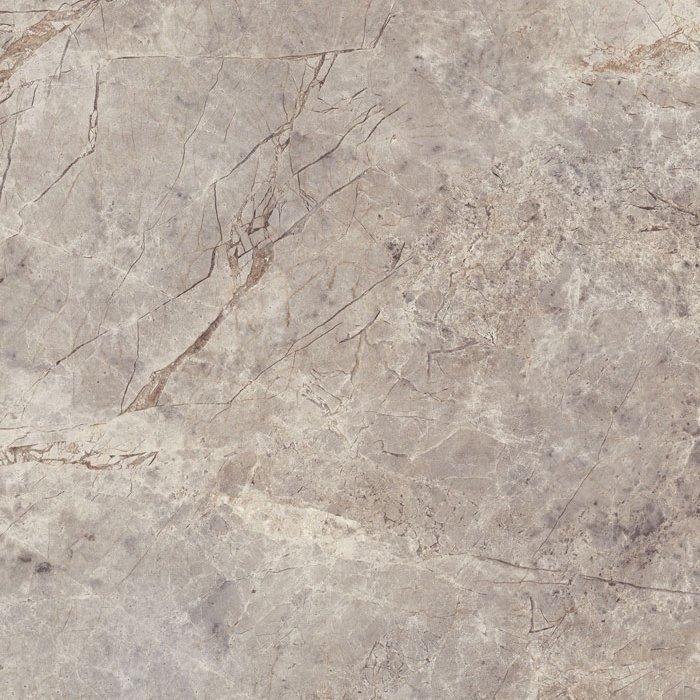 Slotex Clermont 2915 столешница