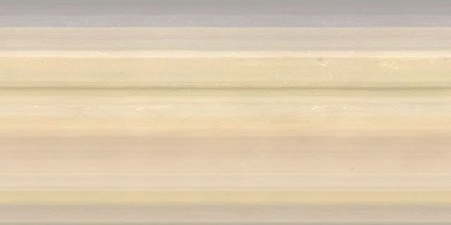 Сатурн развертка