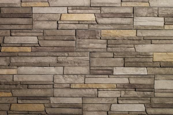 Текстура камня