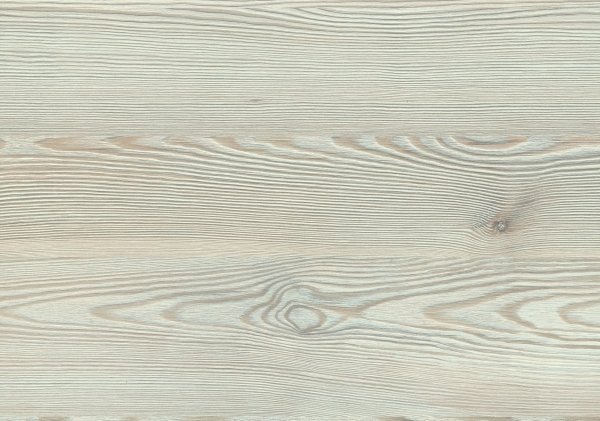 Дуб беленый ЛДСП Эггер