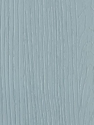 Adilet Лазурное дерево