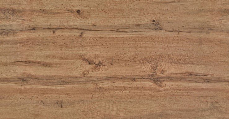 Столешница пихта Брамберг Egger