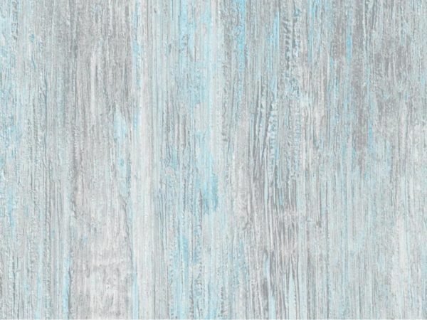 ПВХ стеновая панель дуб Фенсис