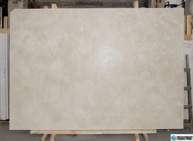 Крема Марфил мрамор