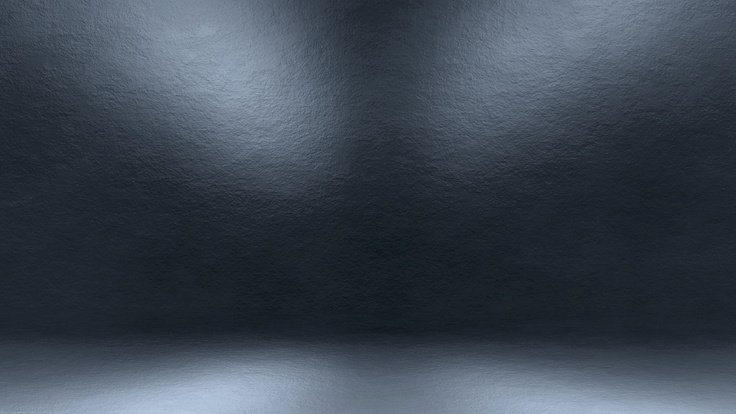 Темно серый фон