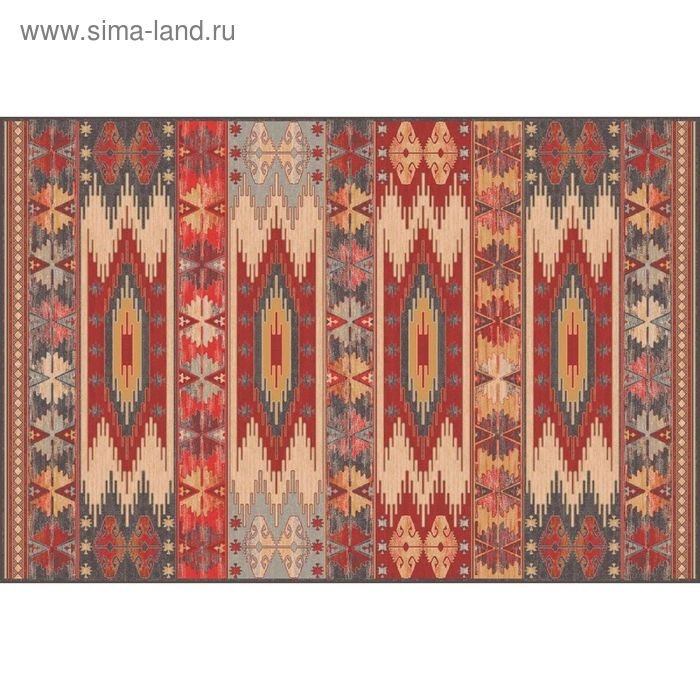 Молдавский ковер 436 Darius 60311 Elite