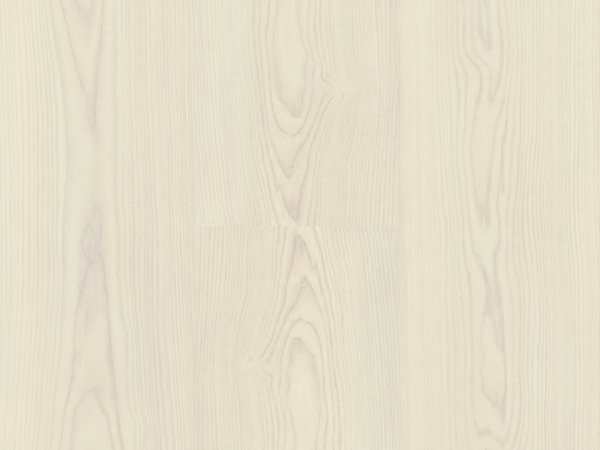 ЛДСП белый текстурный