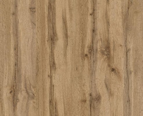 Дуб Вотан столешница кедр