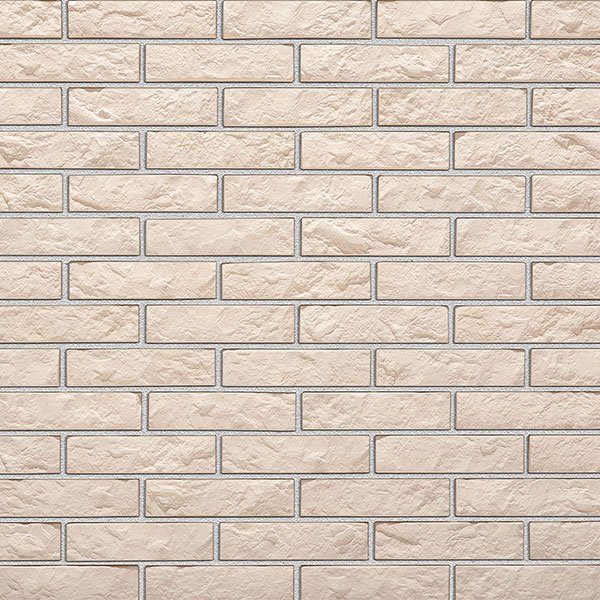 Кирпич бежевый текстура бесшовная