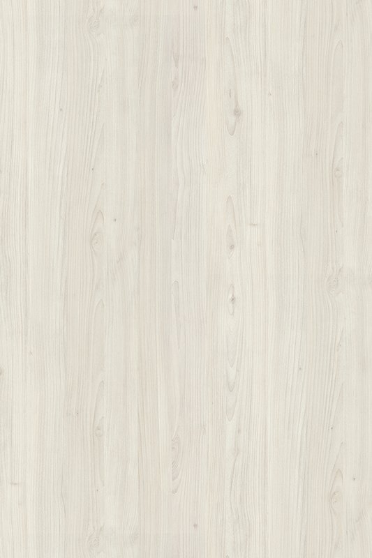 Скандинавское дерево белое к088 pw (Kronospan)