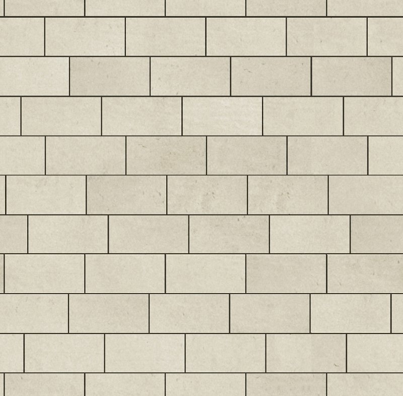 Кирпич облицовочный текстура в архикад