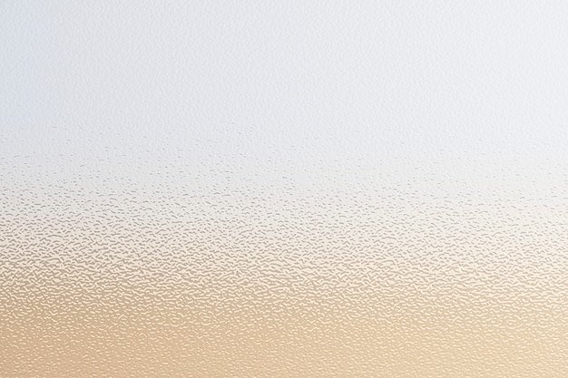 Стекло текстура прозрачное