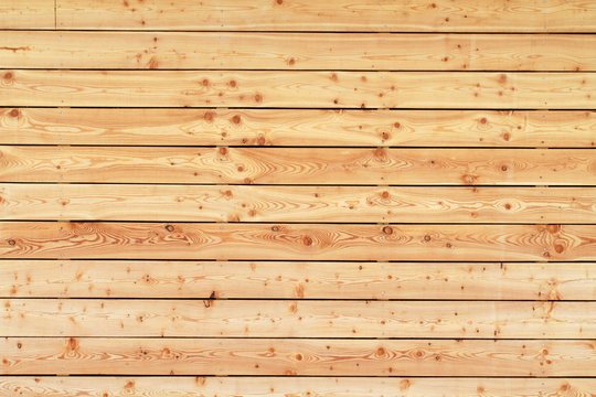 Деревянная стена бани фон