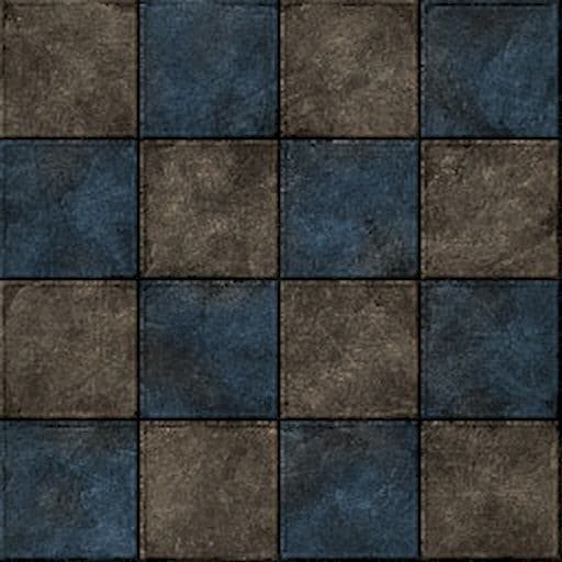 Текстура пола бетон