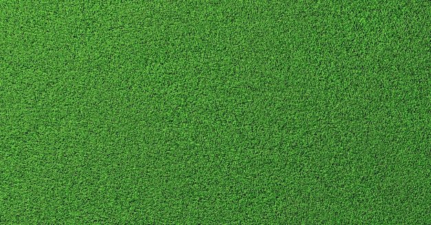 Футбольный газон