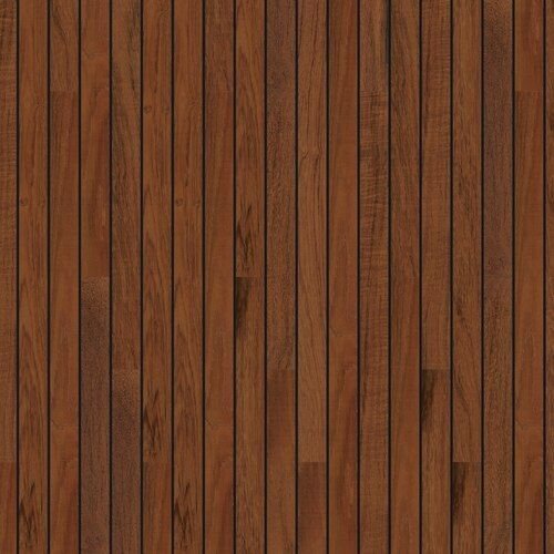 Террасная доска текстура