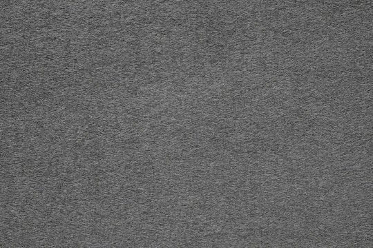 Текстура ткани