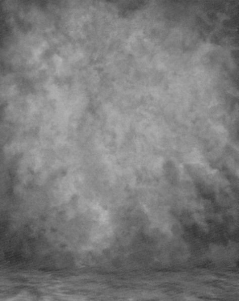 Серый фон для портрета