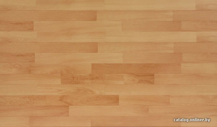 Паркетная доска текстура