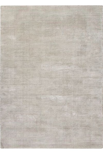 Ковер потертый