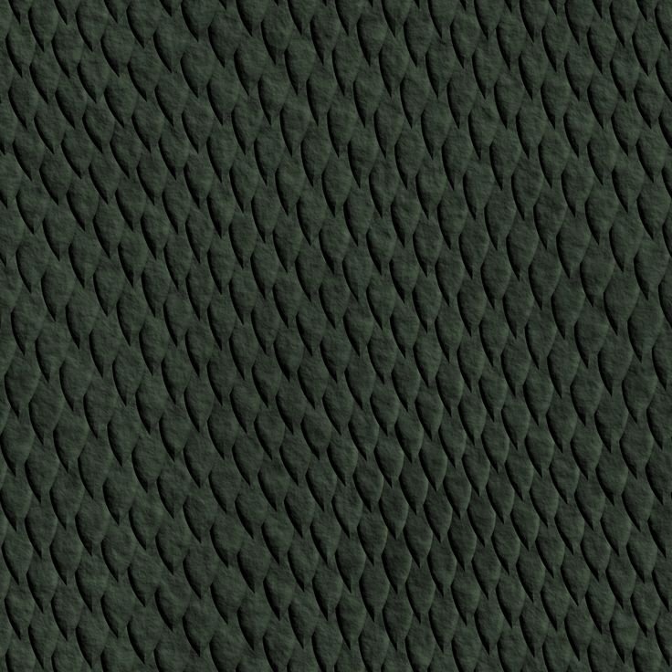 Кожа рептилии текстура