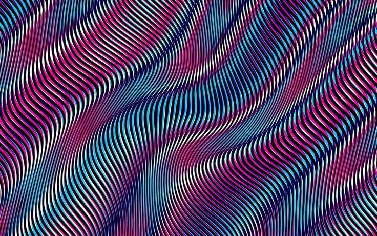 Иллюзия Манкера Уайта