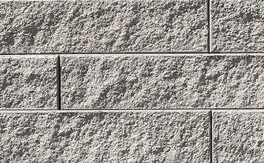 Шлакоблок текстура