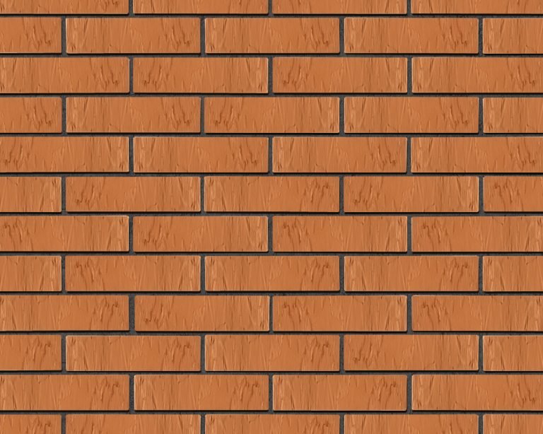 Красный кирпич текстура