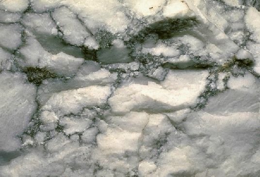 Ангидрид камень