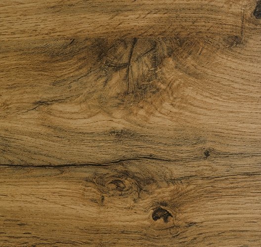 Дуб Вотан Ламарти