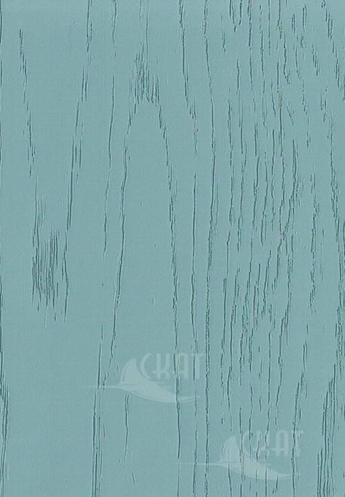 Adilet Лазурное дерево