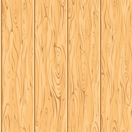 Мультяшные текстуры дерева