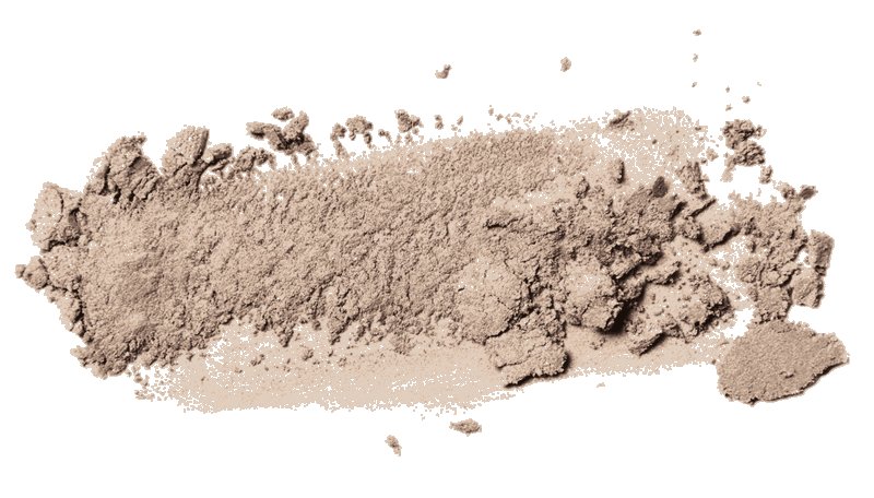 Пудра россыпь