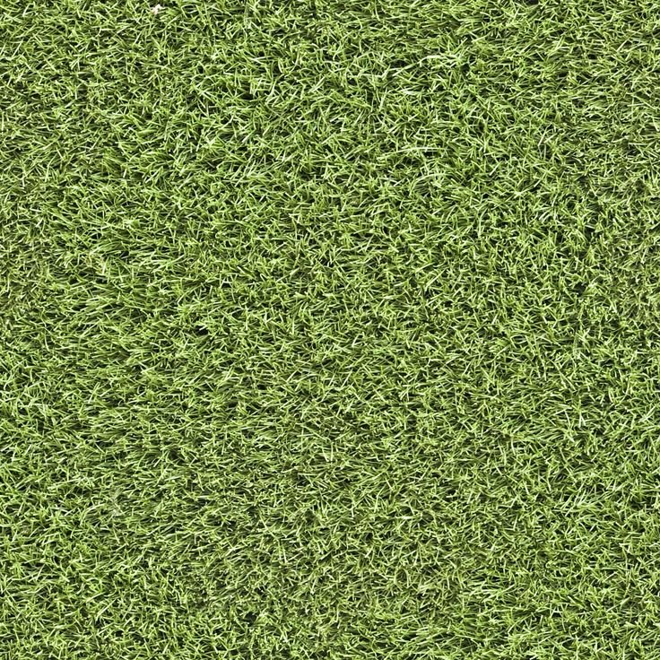 Линолеум IVC Vision grass t25