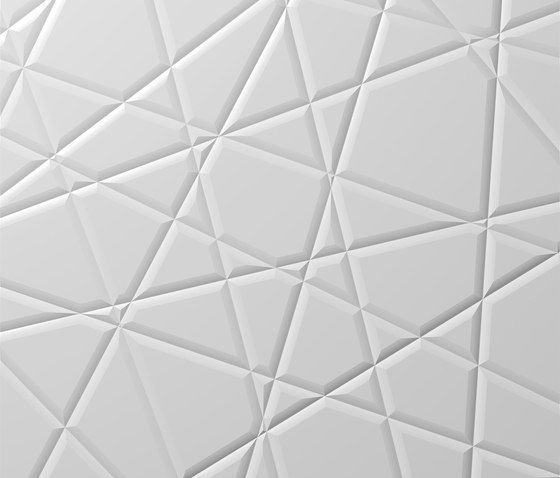 Панели текстура бесшовная