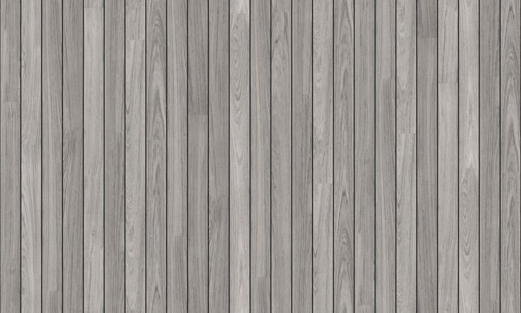 Террасная доска текстура