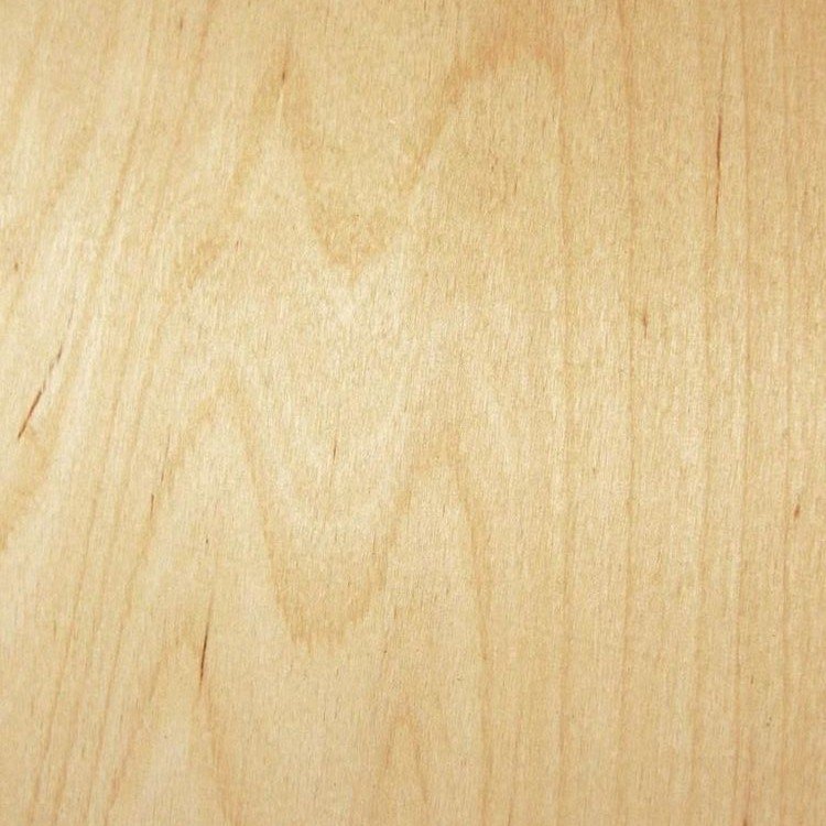 Фанера текстура