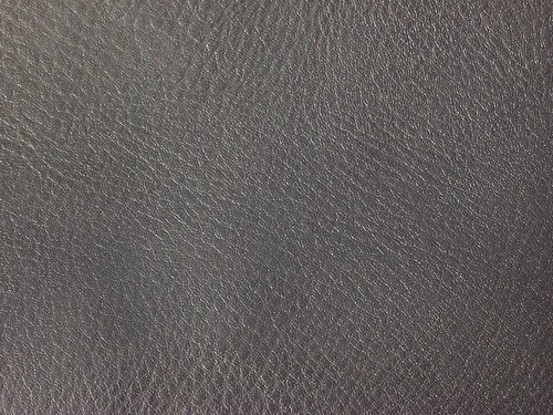 Кожа для 3d Max