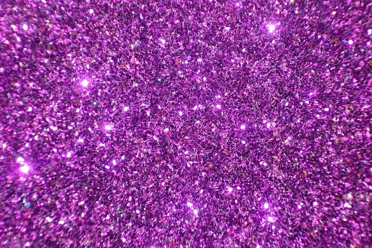 Ковролин Monte Bianco 15