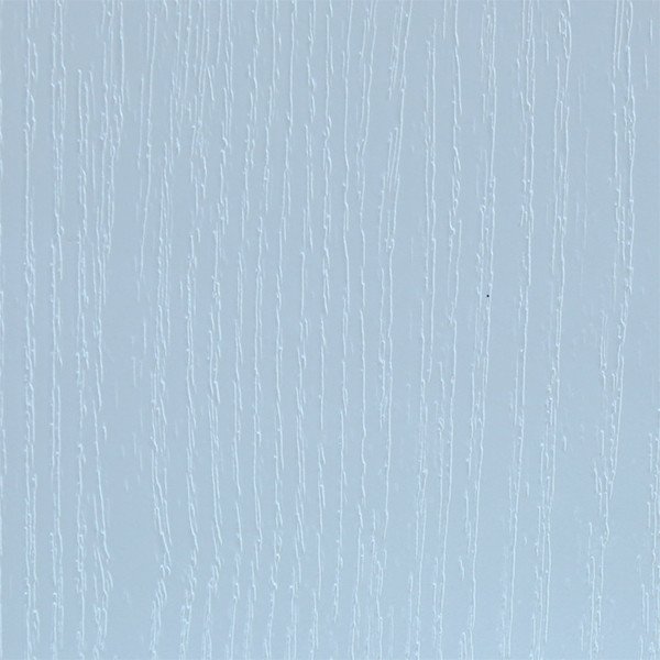 Пленка ПВХ Рейн AW-020