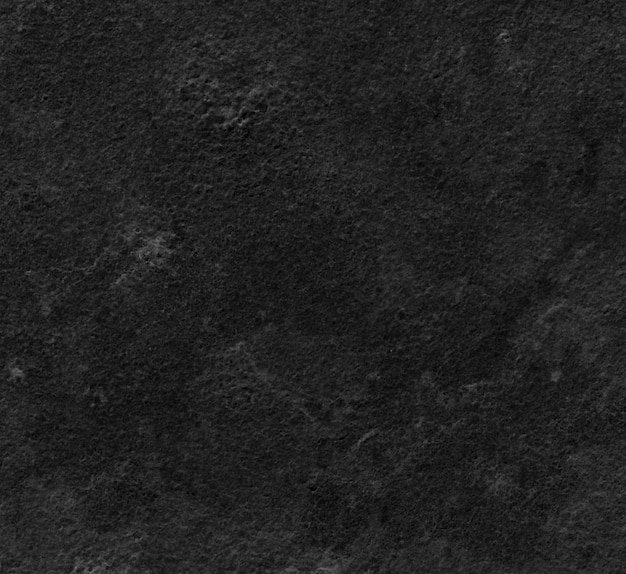 Сланец Блэк Слейт