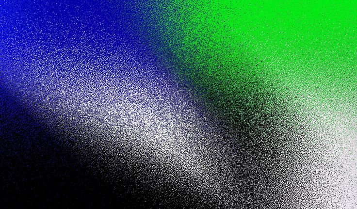 Цвет хамелеон фон