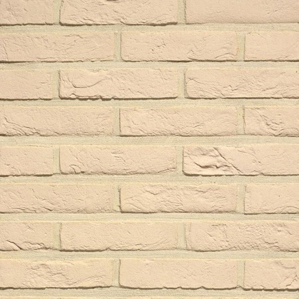 Бежевый кирпич текстура