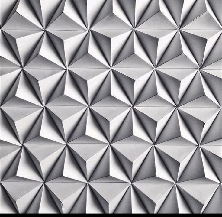 Стеновые панели текстура