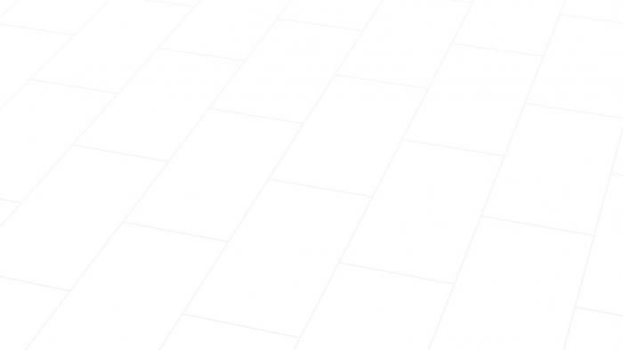 Плитка Керама Марацци текстура бесшовная