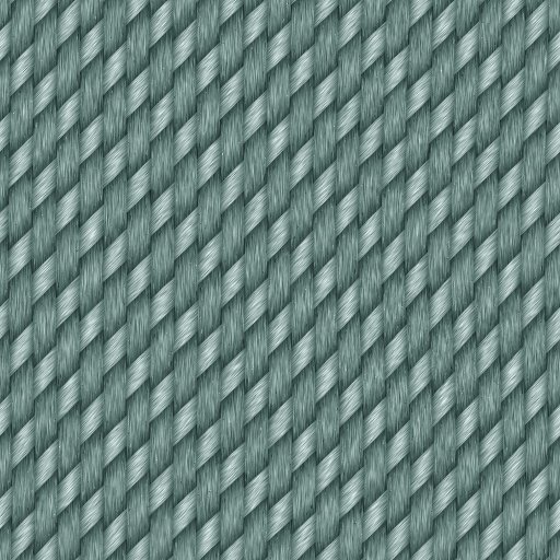 Текстура каната