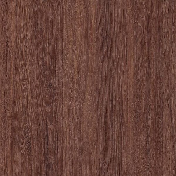 Дуб Сантана светлый u3129